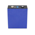 3.2V 280ah Lf280 Prismatic LiFePO4 Lithium Ion Phosphate Cell Battery